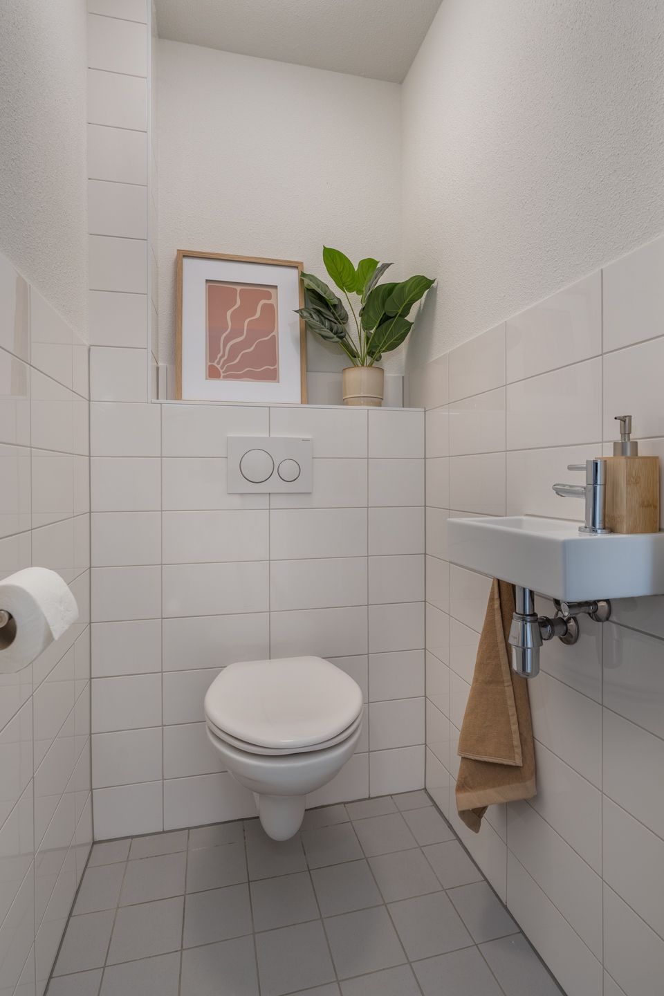 Foto 9 van Kerkstraat 1-E