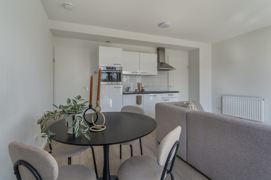 Foto 11 van Kerkstraat 1-E