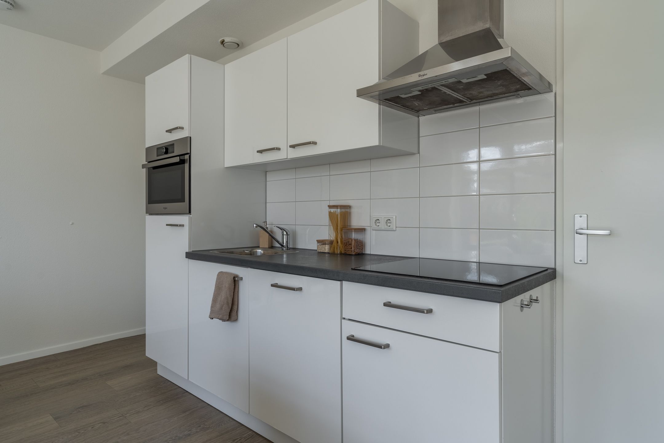 Foto 12 van Kerkstraat 1-E