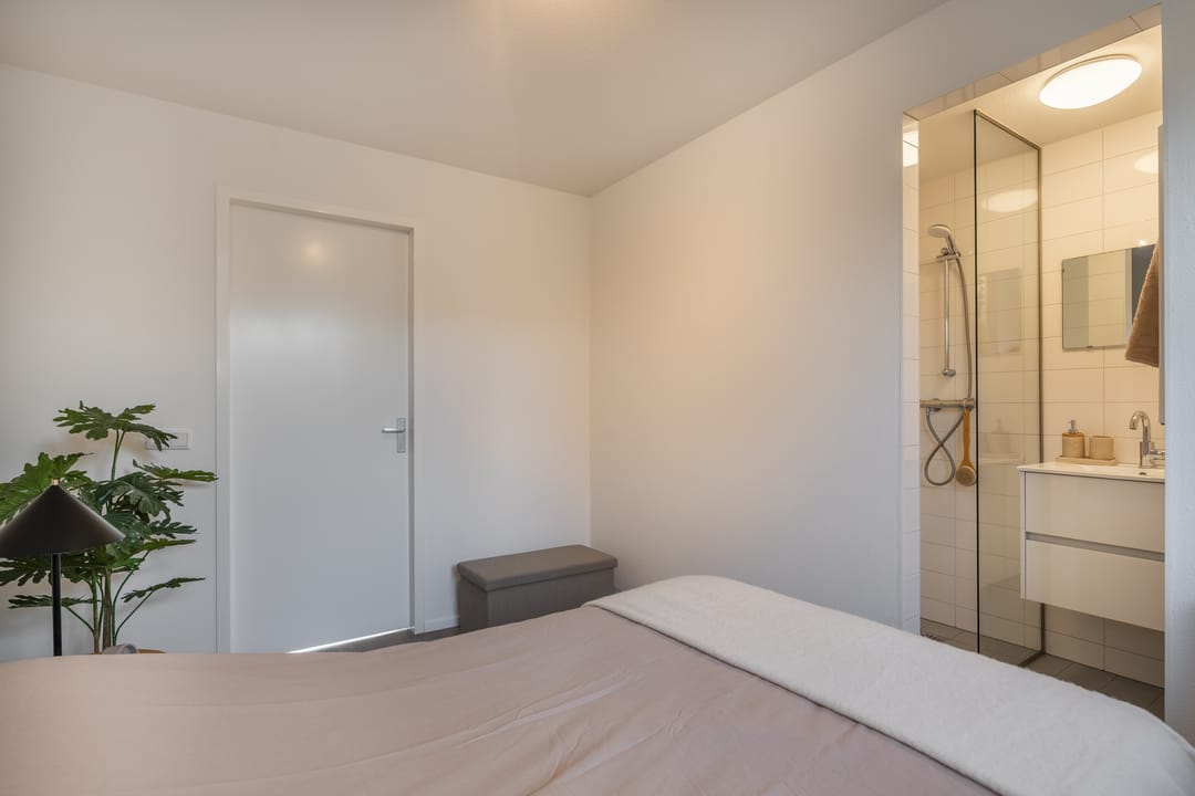 Foto 13 van Kerkstraat 1-E