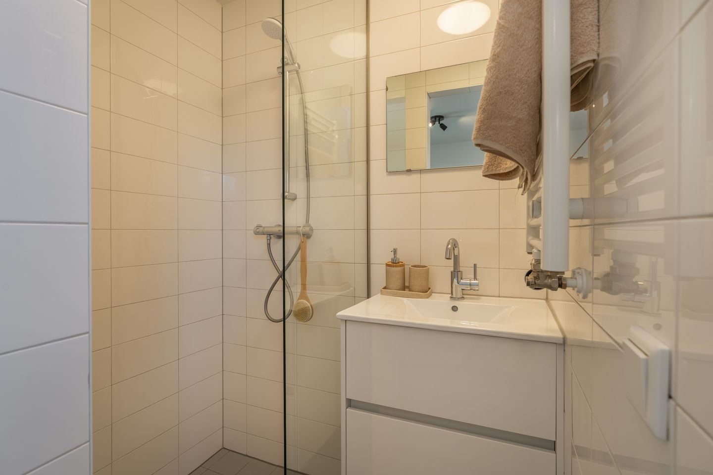 Foto 14 van Kerkstraat 1-E