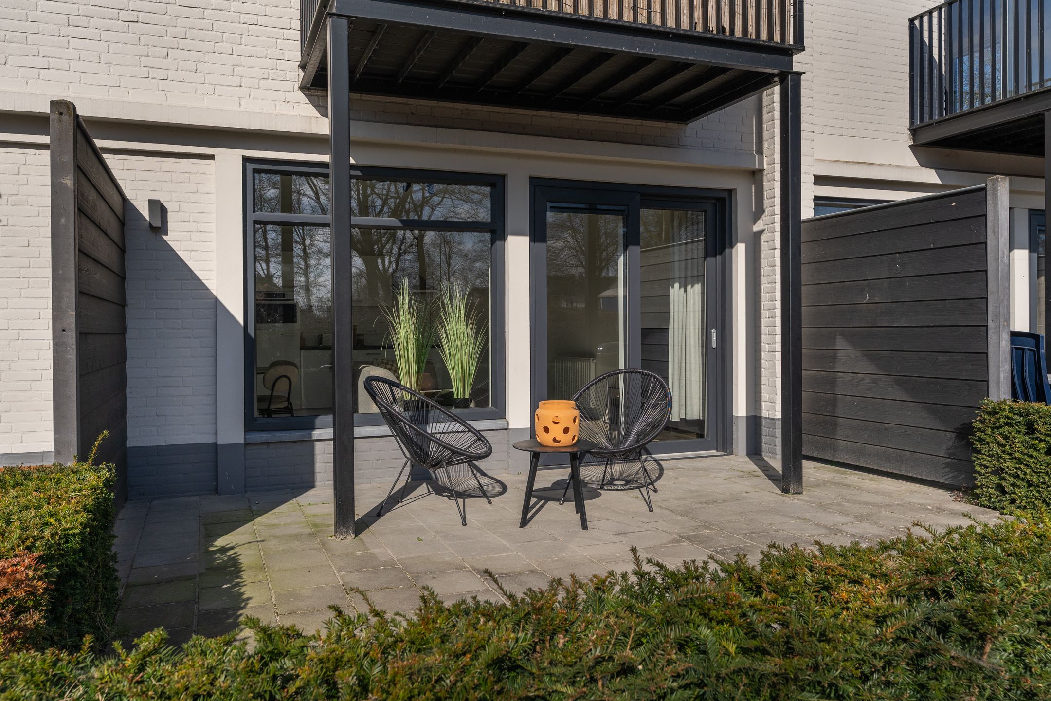 Foto 15 van Kerkstraat 1-E