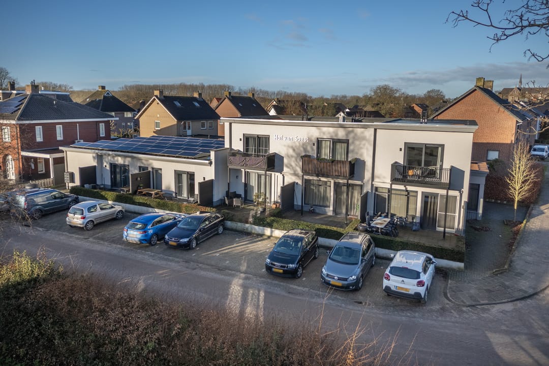 Foto 17 van Kerkstraat 1-E