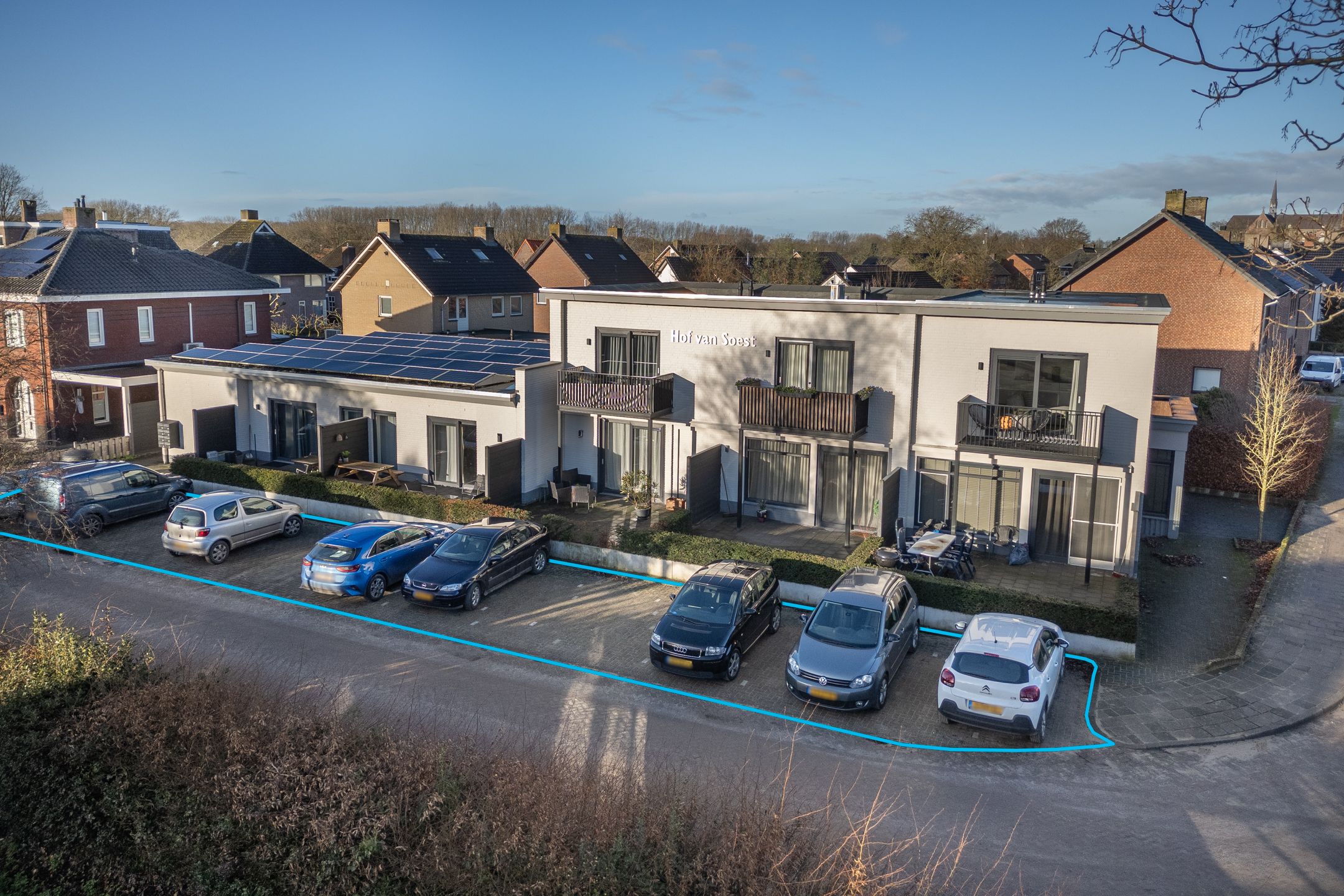 Foto 18 van Kerkstraat 1-E