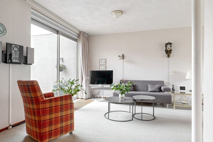 Foto 5 van Veldhuizenlaan 34