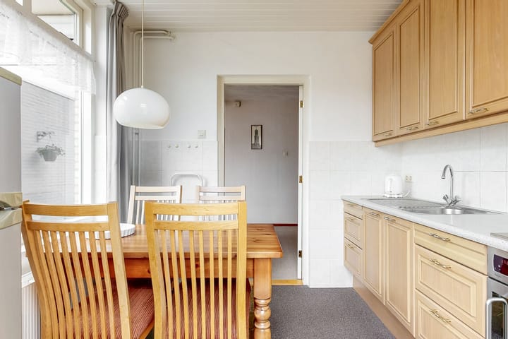 Foto 10 van Veldhuizenlaan 34