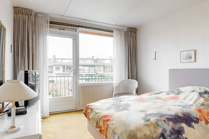 Foto 11 van Veldhuizenlaan 34