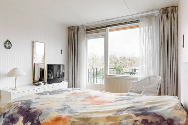 Foto 12 van Veldhuizenlaan 34