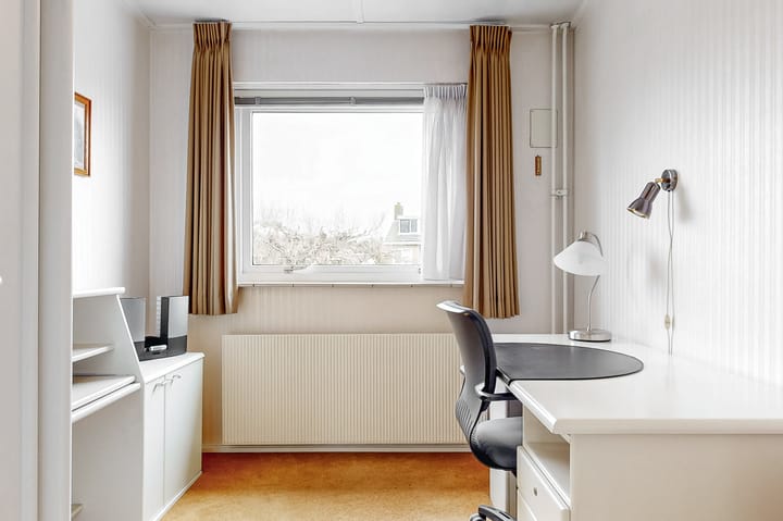 Foto 14 van Veldhuizenlaan 34