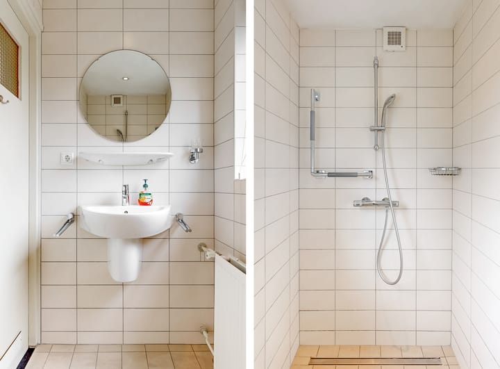 Foto 15 van Veldhuizenlaan 34