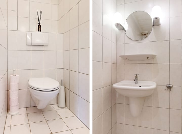 Foto 16 van Veldhuizenlaan 34