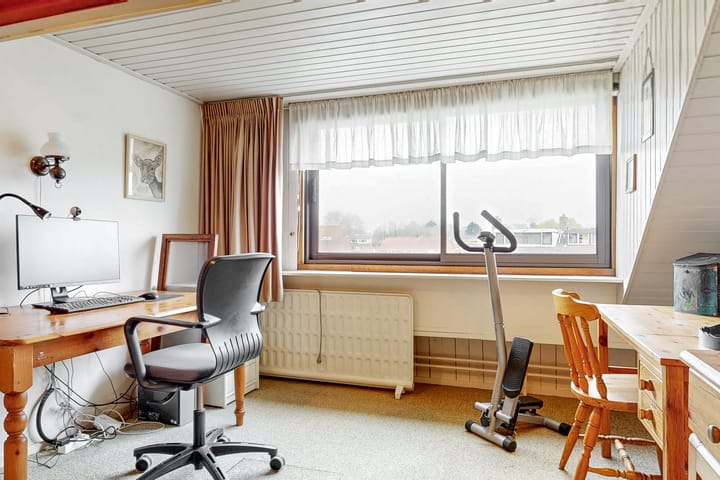 Foto 20 van Veldhuizenlaan 34