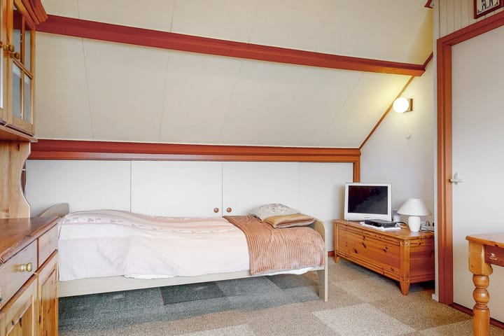 Foto 21 van Veldhuizenlaan 34