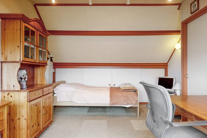 Foto 22 van Veldhuizenlaan 34