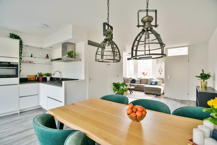 Foto 3 van Klaterbos 91