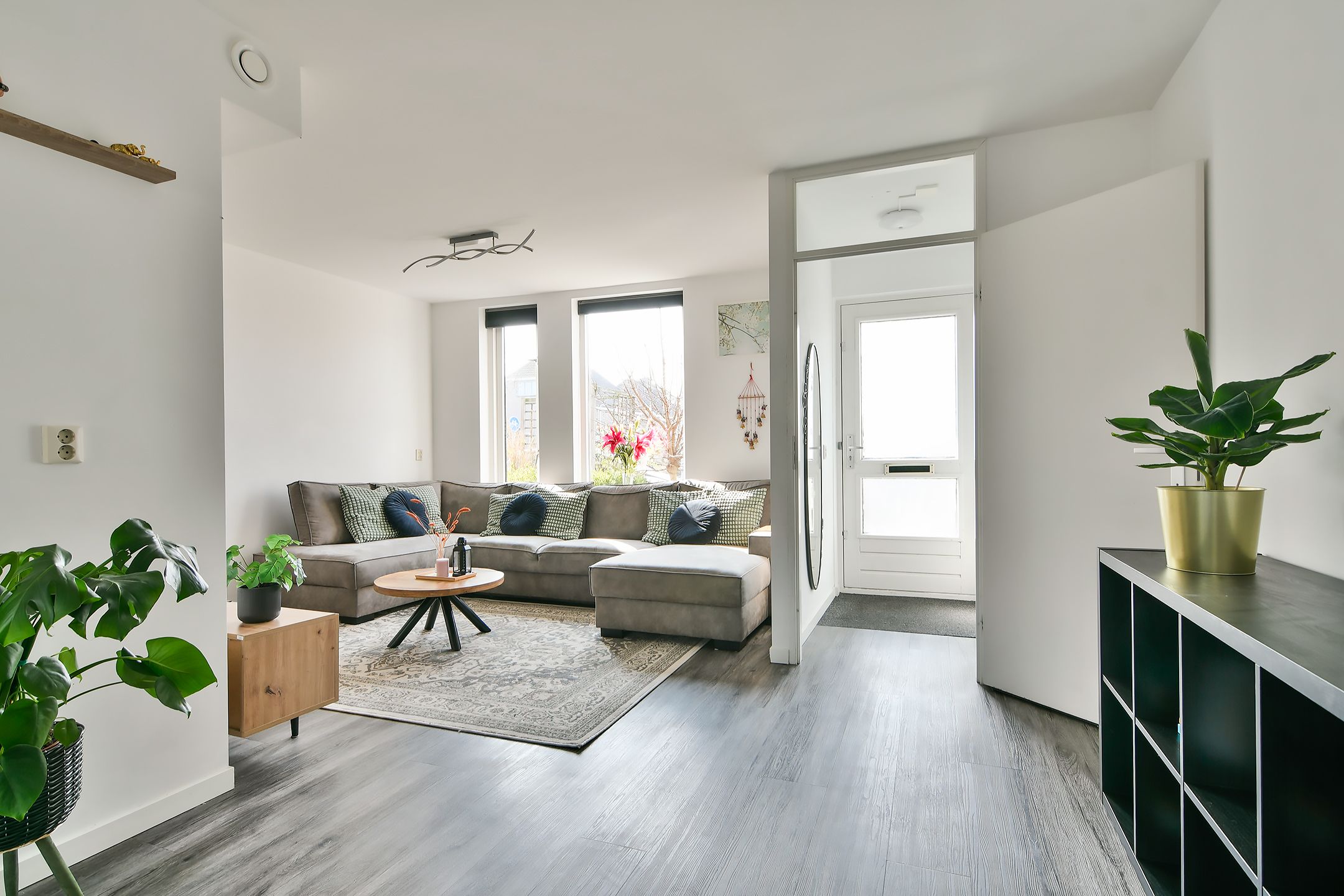 Foto 6 van Klaterbos 91