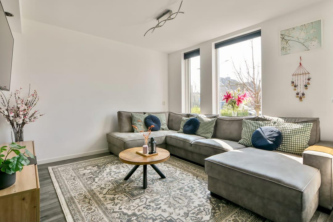 Foto 8 van Klaterbos 91