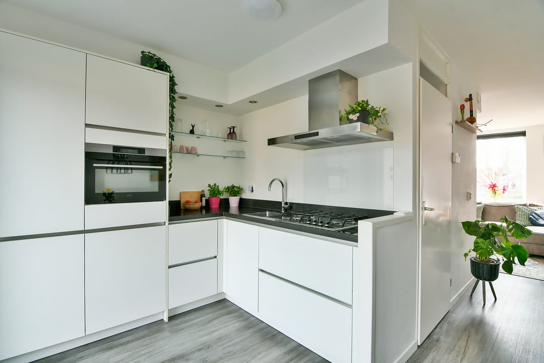 Foto 13 van Klaterbos 91