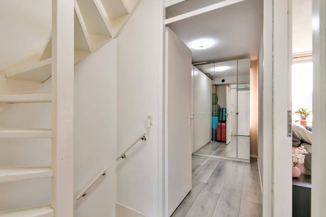 Foto 22 van Klaterbos 91