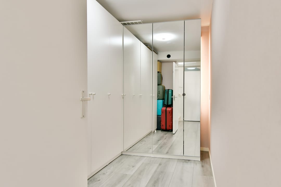 Foto 23 van Klaterbos 91