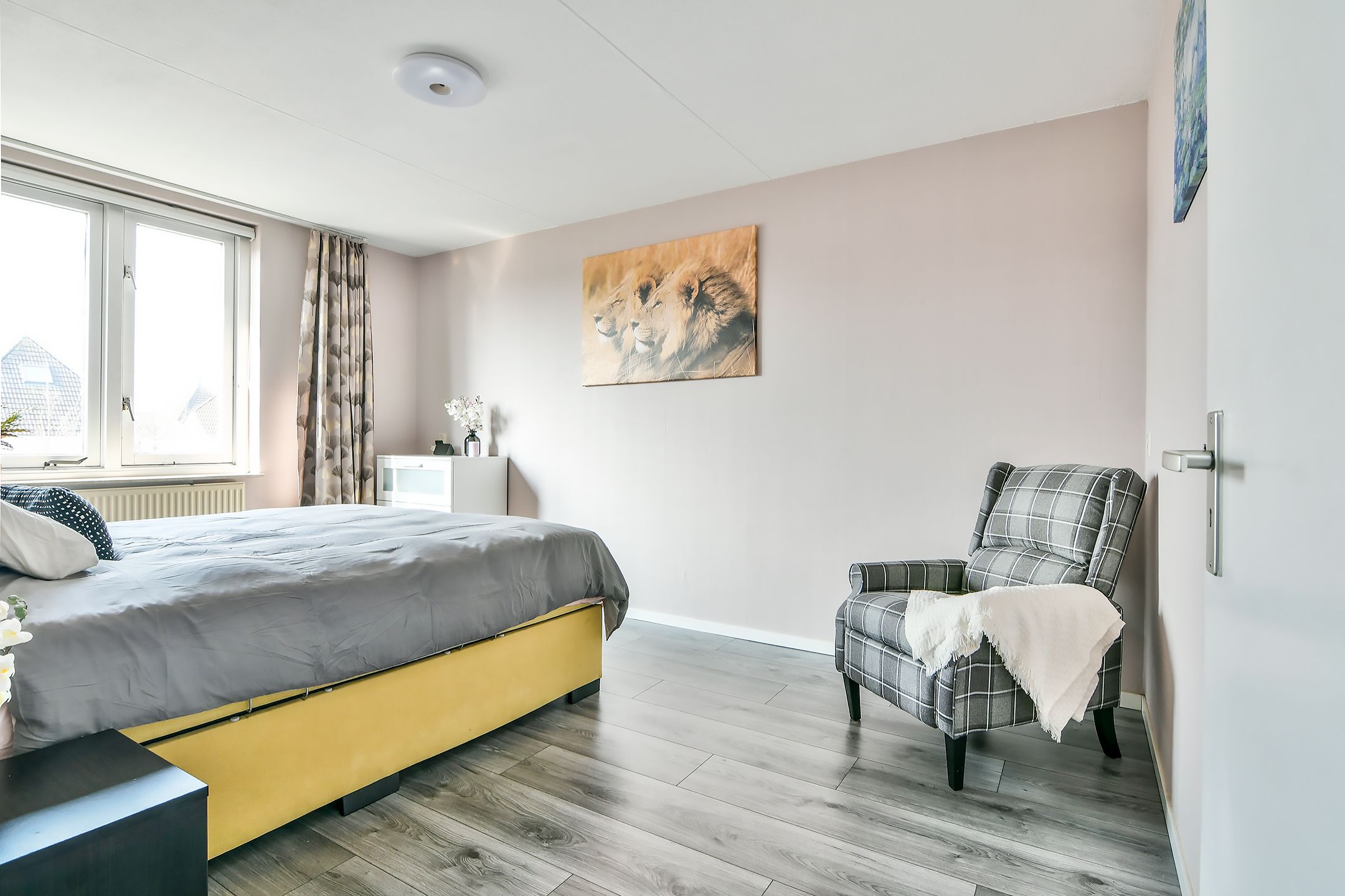 Foto 24 van Klaterbos 91