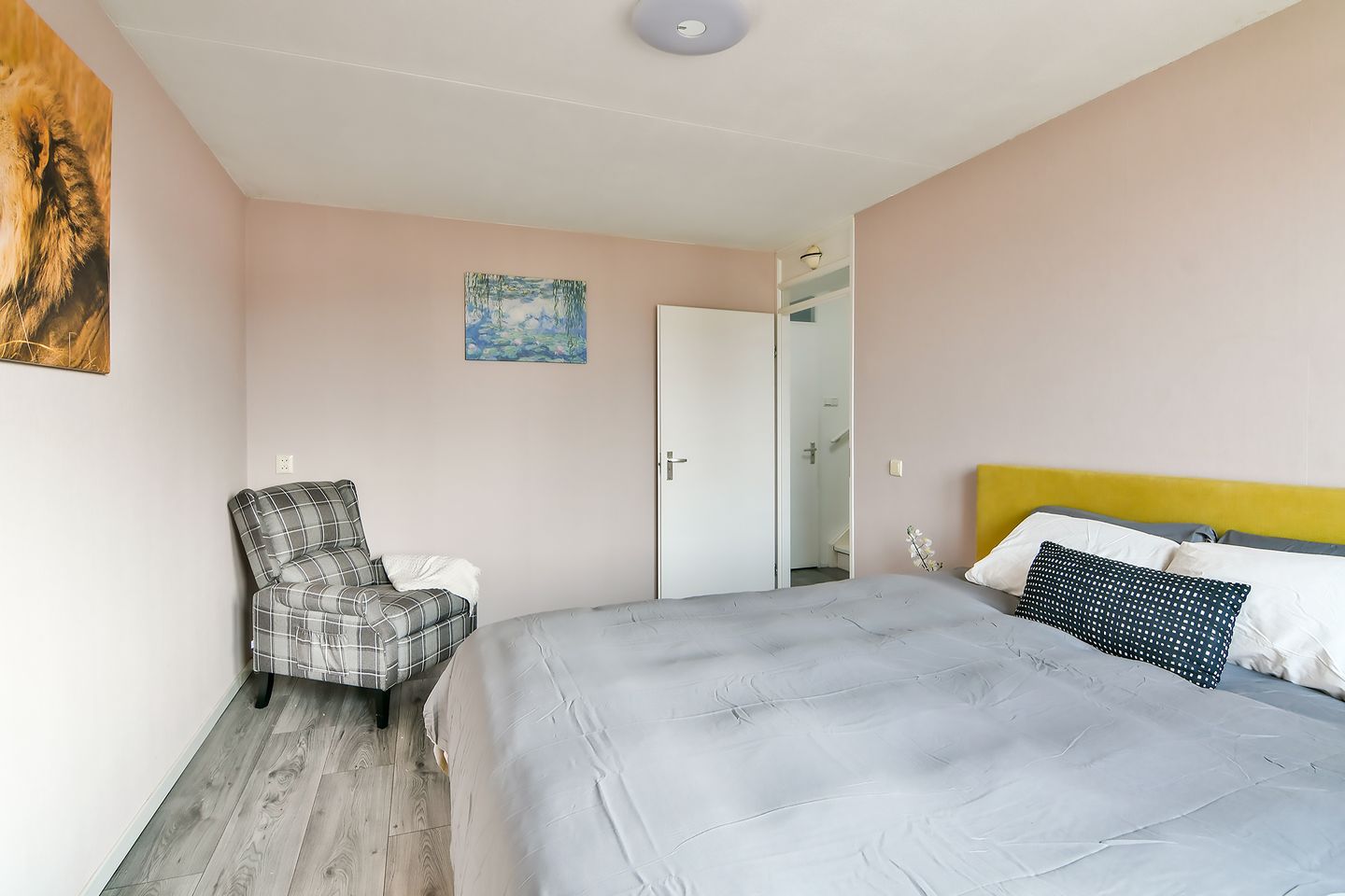 Foto 25 van Klaterbos 91