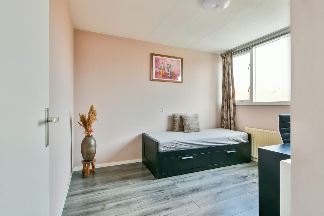 Foto 26 van Klaterbos 91