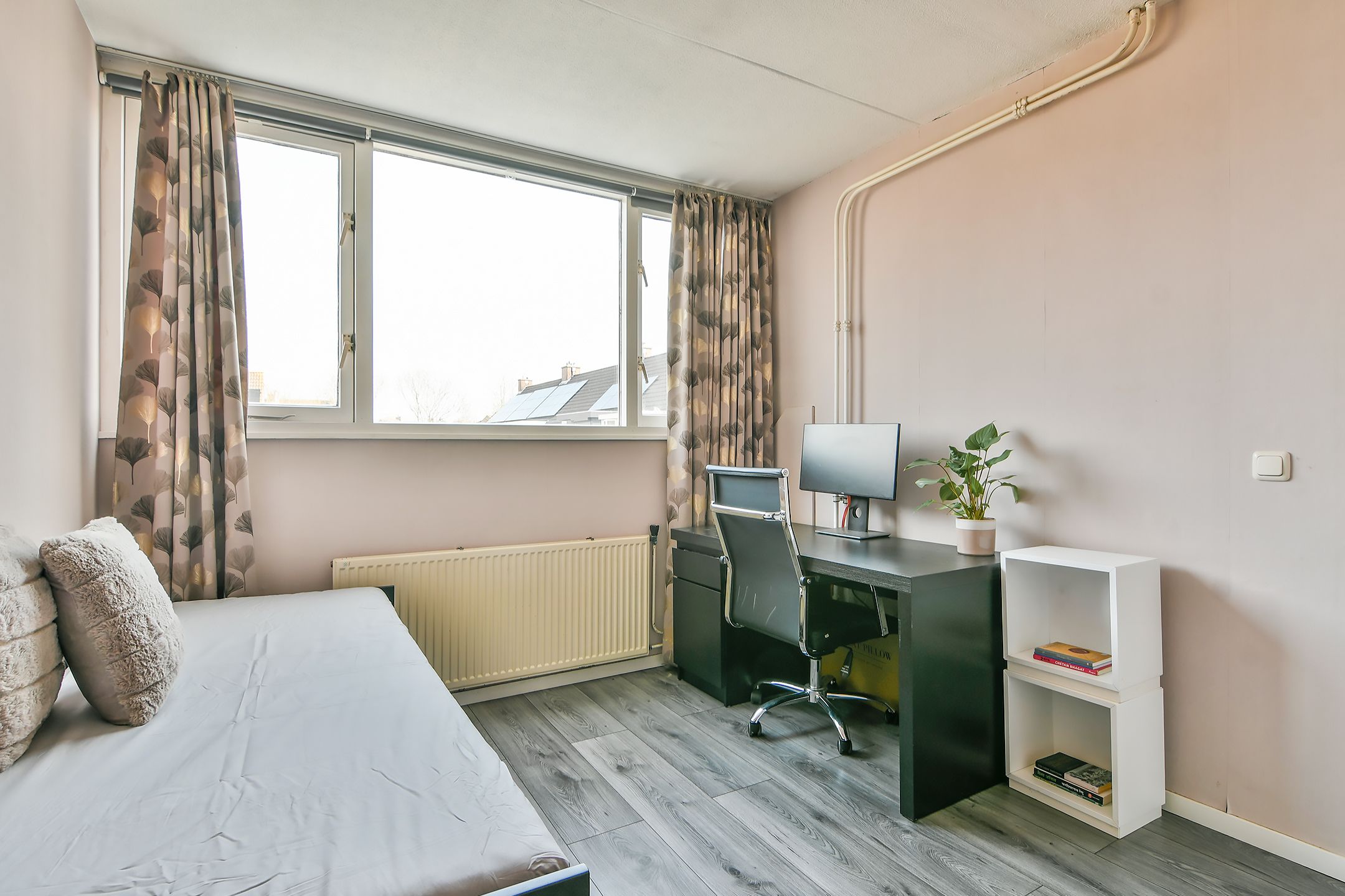 Foto 27 van Klaterbos 91