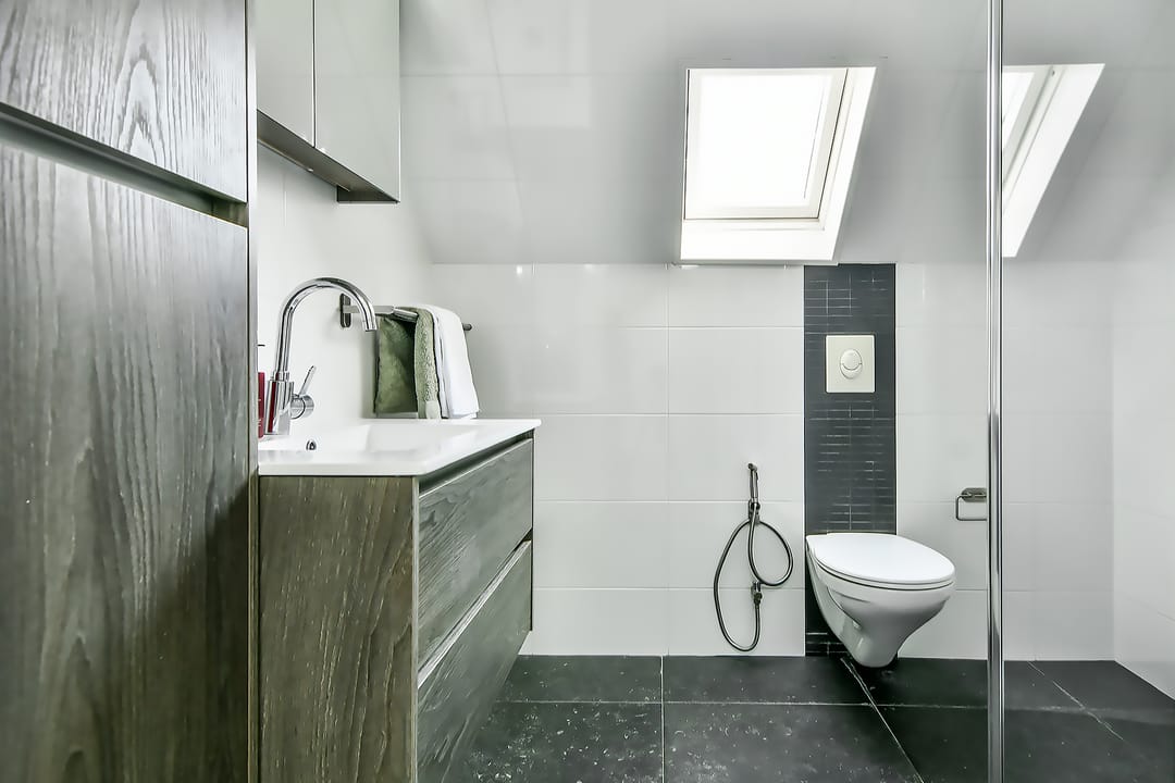 Foto 28 van Klaterbos 91