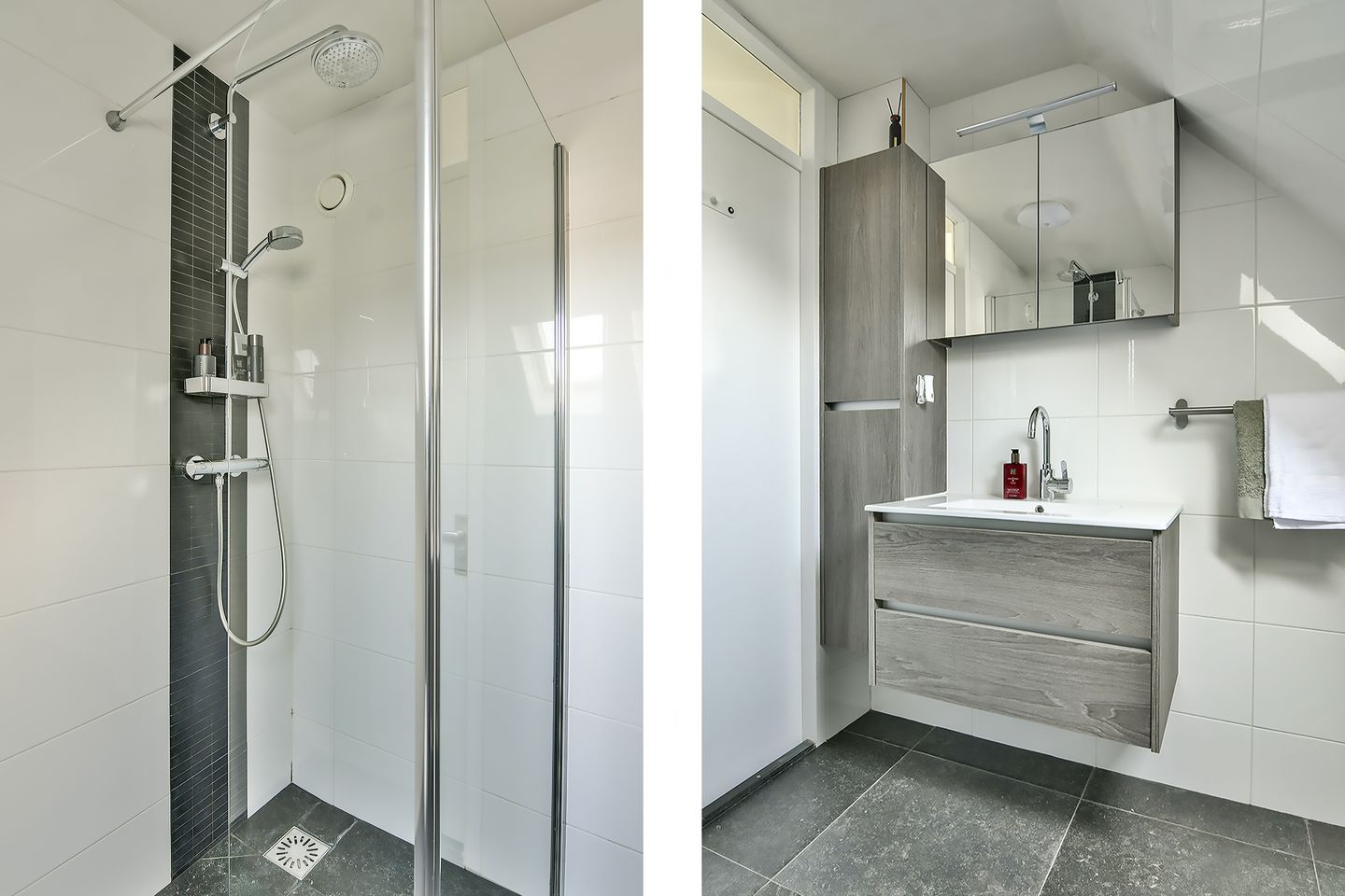 Foto 29 van Klaterbos 91