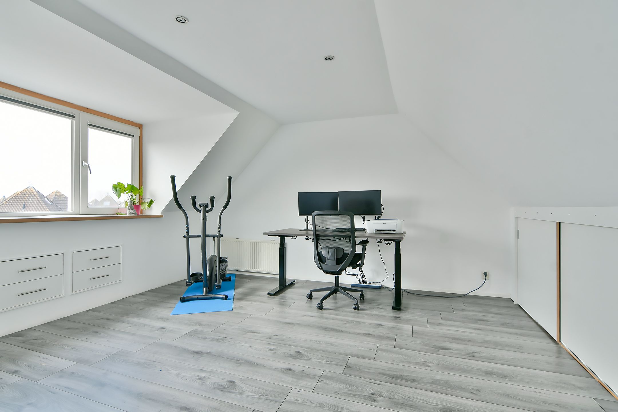 Foto 30 van Klaterbos 91