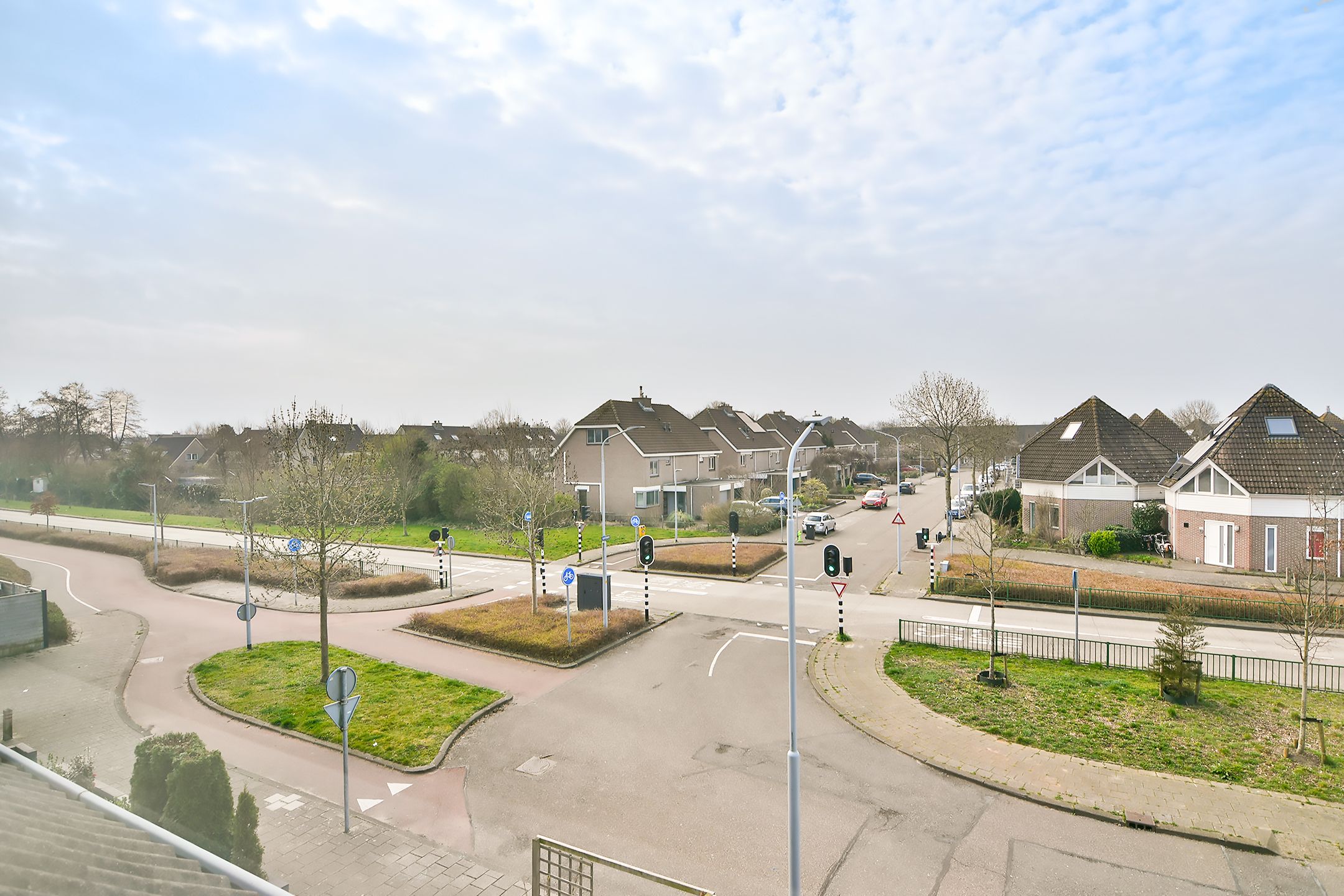 Foto 33 van Klaterbos 91