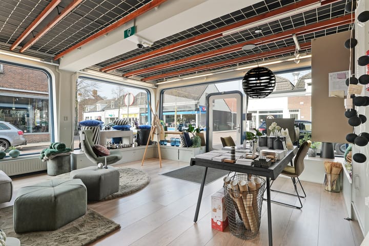 Foto 3 van Kanaalstraat 23