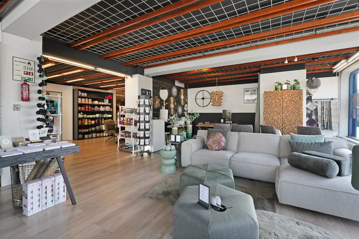 Foto 4 van Kanaalstraat 23