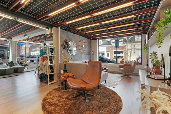 Foto 5 van Kanaalstraat 23