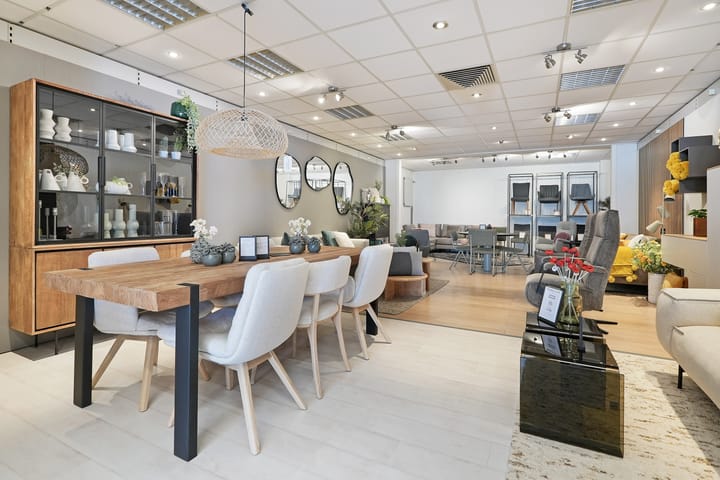 Foto 6 van Kanaalstraat 23