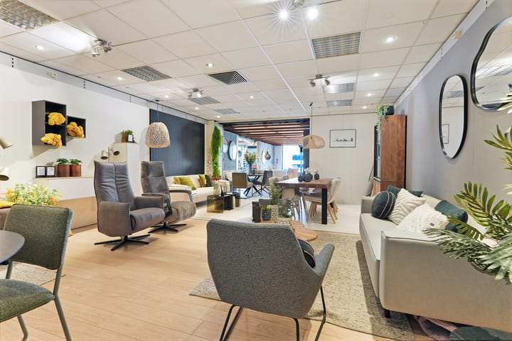 Foto 7 van Kanaalstraat 23