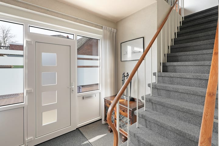 Foto 9 van Kanaalstraat 23