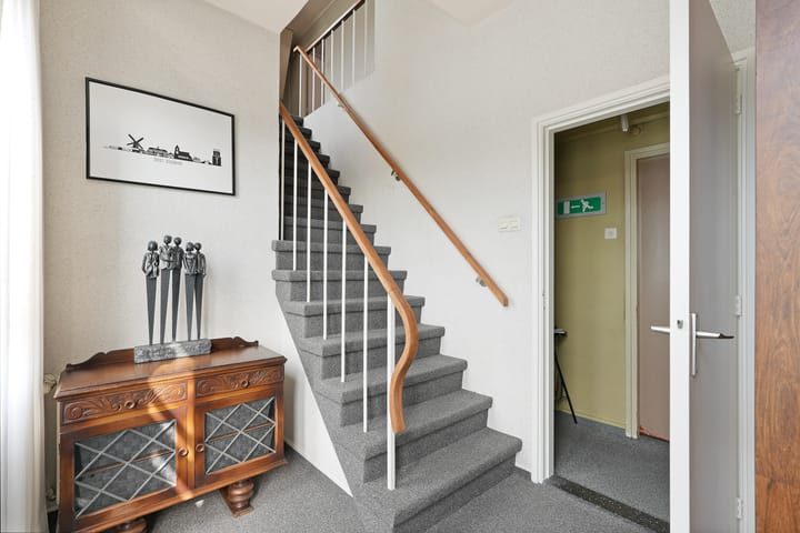 Foto 10 van Kanaalstraat 23