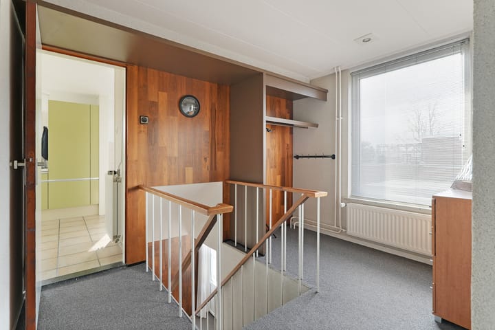 Foto 11 van Kanaalstraat 23