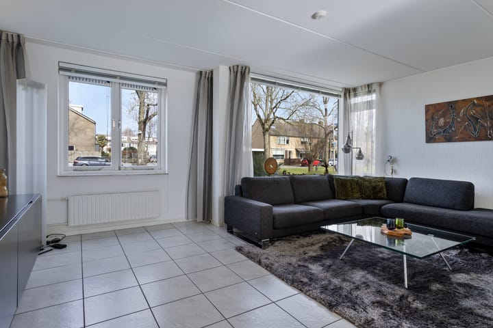 Foto 2 van Biezengors 24