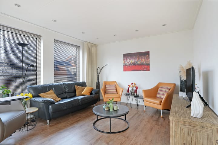 Foto 13 van Kanaalstraat 23