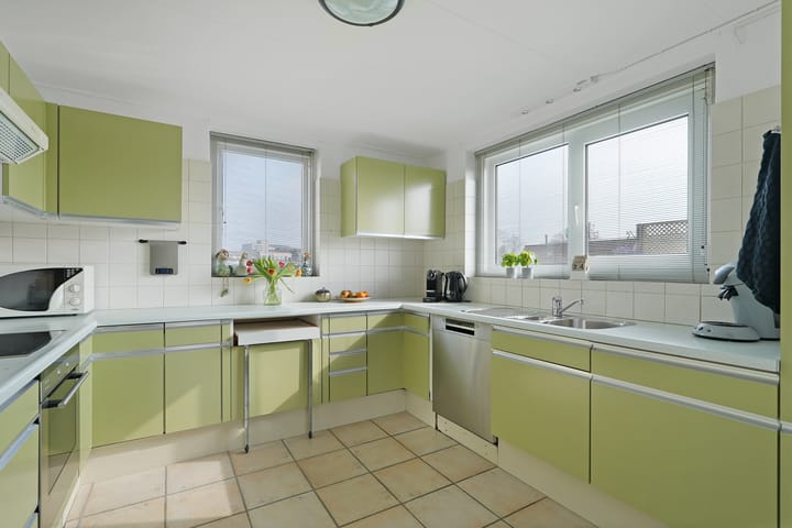 Foto 15 van Kanaalstraat 23