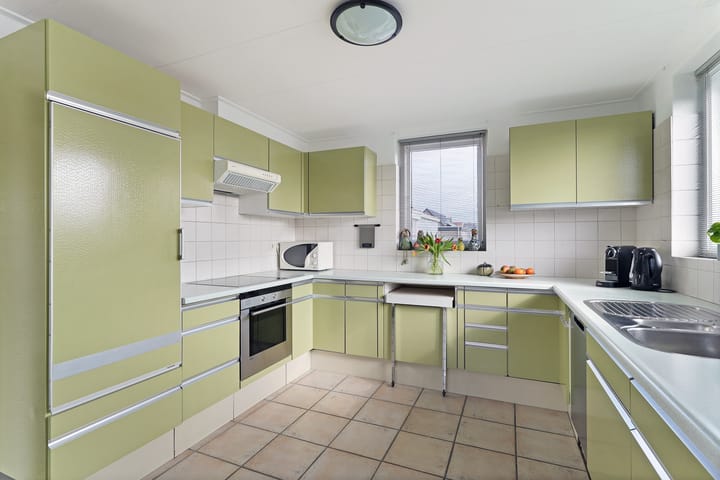 Foto 16 van Kanaalstraat 23