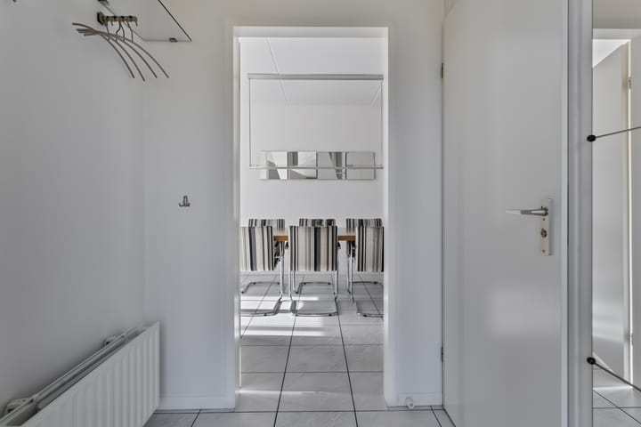 Foto 6 van Biezengors 24