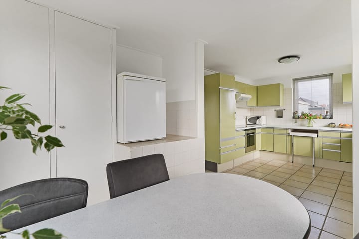 Foto 17 van Kanaalstraat 23