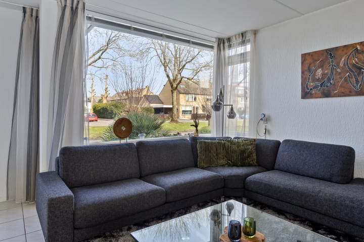 Foto 7 van Biezengors 24