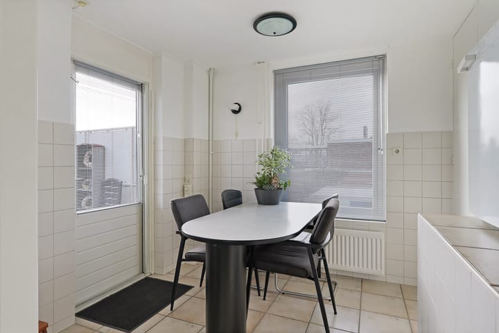 Foto 18 van Kanaalstraat 23