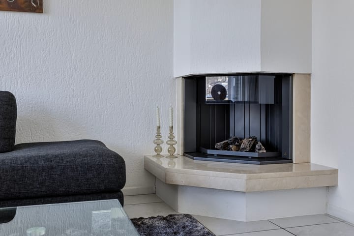 Foto 8 van Biezengors 24