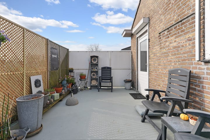 Foto 19 van Kanaalstraat 23